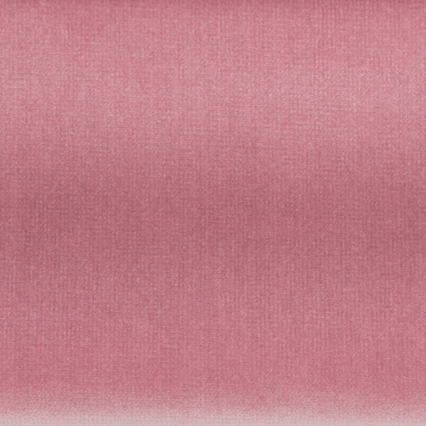 Fabric FA00288 - JANUS Series