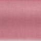 Fabric FA00288 - JANUS Series