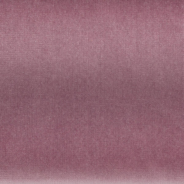 Fabric FA00289 - JANUS Series