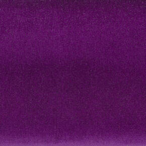 Fabric FA00290 - JANUS Series