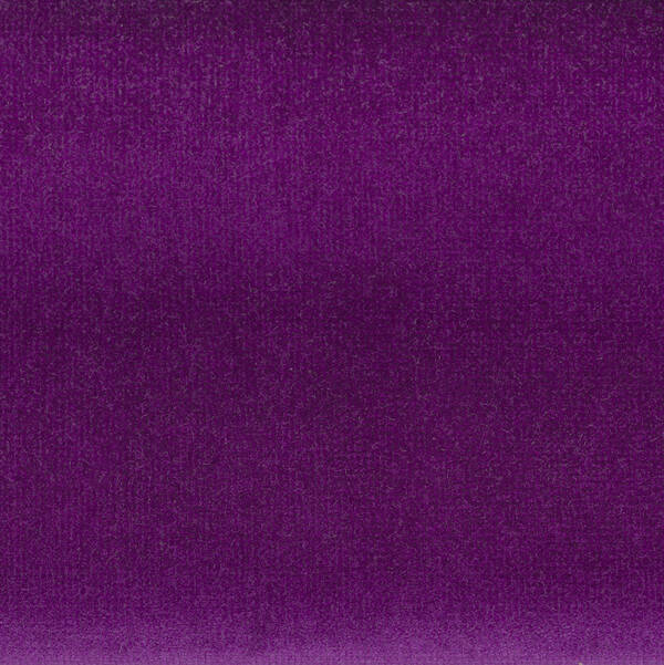 Fabric FA00290 - JANUS Series