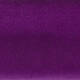 Fabric FA00290 - JANUS Series
