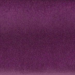 Fabric FA00291 - JANUS Series