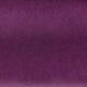 Fabric FA00291 - JANUS Series