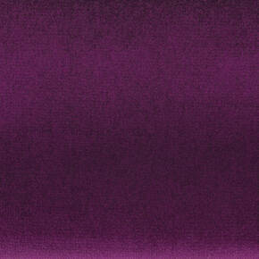 Fabric FA00292 - JANUS Series