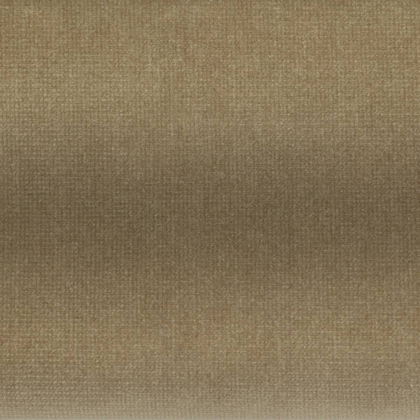 Fabric FA00293 - JANUS Series
