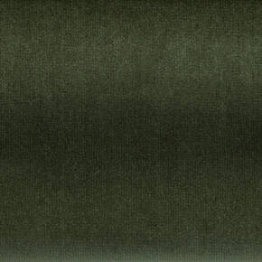 Fabric FA00294 - JANUS Series