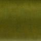 Fabric FA00295 - JANUS Series