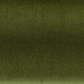 Fabric FA00296 - JANUS Series