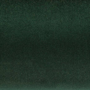 Fabric FA00297 - JANUS Series