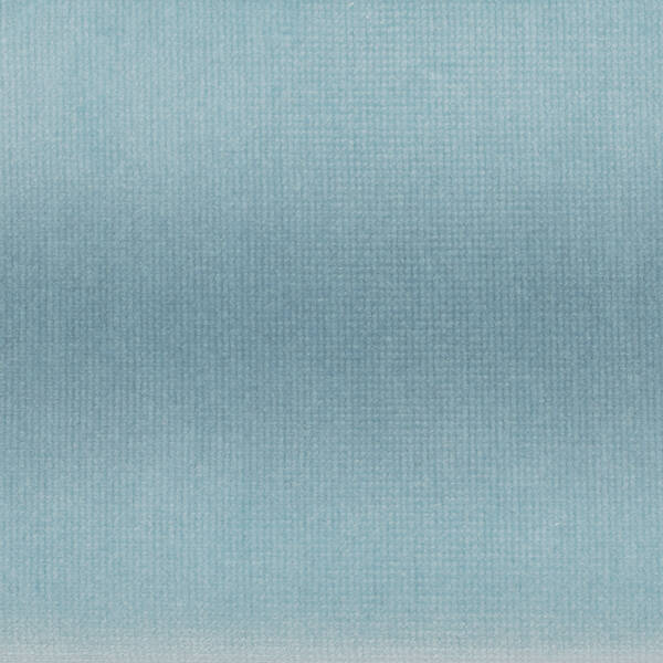 Fabric FA00298 - JANUS Series