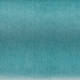 Fabric FA00299 - JANUS Series