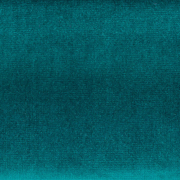 Fabric FA00300 - JANUS Series