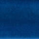 Fabric FA00301 - JANUS Series