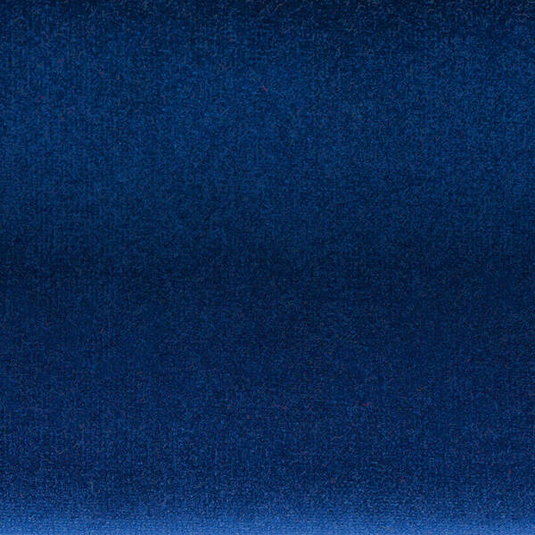 Fabric FA00302 - JANUS Series