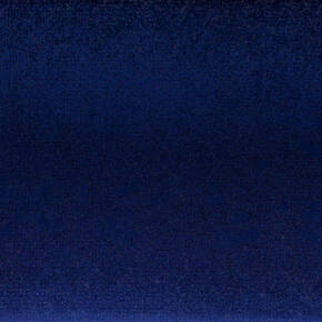 Fabric FA00303 - JANUS Series