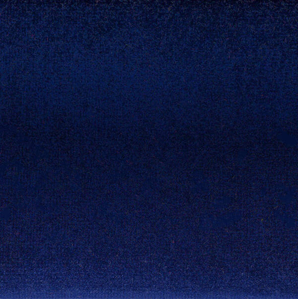 Fabric FA00303 - JANUS Series