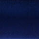 Fabric FA00303 - JANUS Series