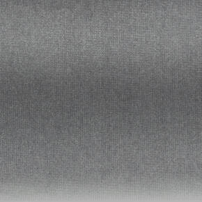 Fabric FA00306 - JANUS Series