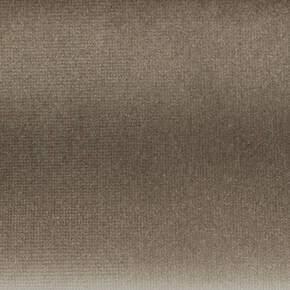 Fabric FA00307 - JANUS Series