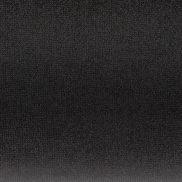 Fabric FA00308 - JANUS Series