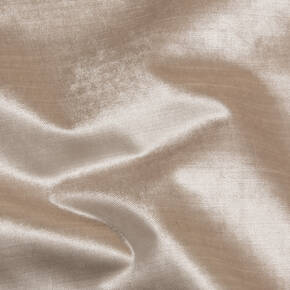 Fabric FA00320 - CERES Series