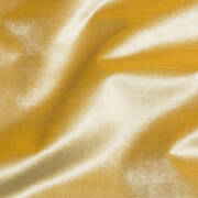 Fabric FA00323 - CERES Series