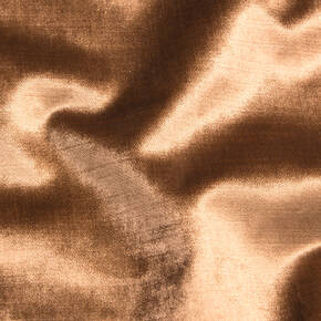 Fabric FA00325 - CERES Series