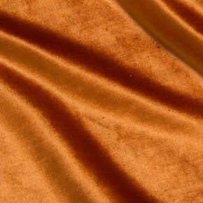 Fabric FA00327 - CERES Series