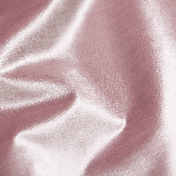 Fabric FA00328 - CERES Series