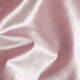 Fabric FA00328 - CERES Series