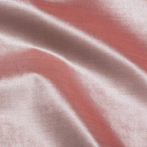 Fabric FA00329 - CERES Series