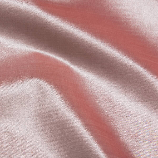Fabric FA00329 - CERES Series