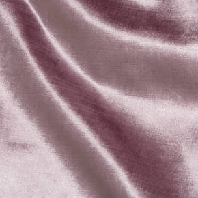 Fabric FA00330 - CERES Series