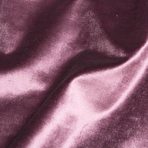 Fabric FA00331 - CERES Series