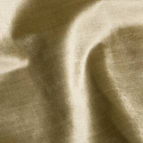 Fabric FA00335 - CERES Series