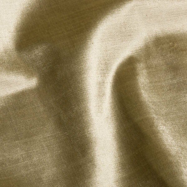 Fabric FA00335 - CERES Series