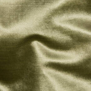 Fabric FA00336 - CERES Series