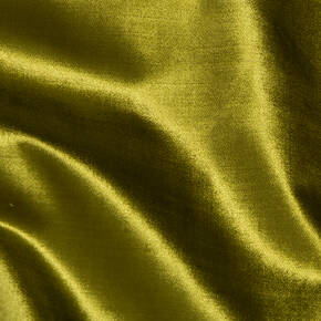 Fabric FA00338 - CERES Series