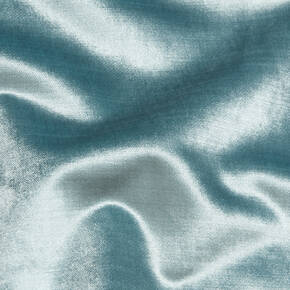 Fabric FA00339 - CERES Series