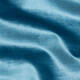 Fabric FA00340 - CERES Series