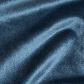 Fabric FA00341 - CERES Series