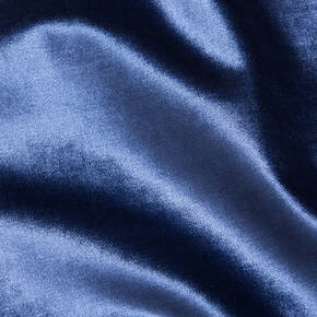 Fabric FA00342 - CERES Series