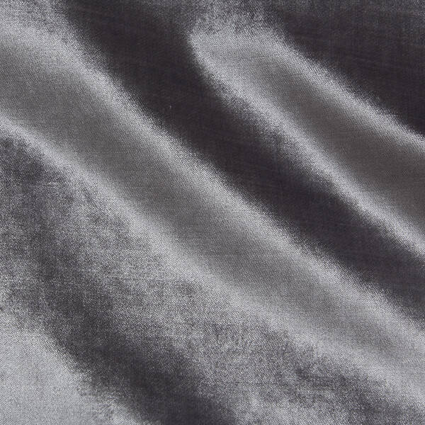 Fabric FA00345 - CERES Series