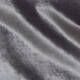Fabric FA00345 - CERES Series