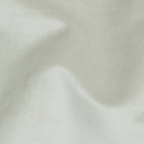 Fabric FA00352 - DIANA Series