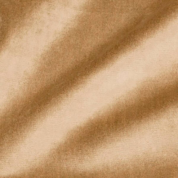 Fabric FA00355 - DIANA Series