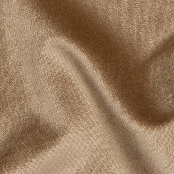 Fabric FA00357 - DIANA Series