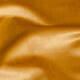 Fabric FA00359 - DIANA Series
