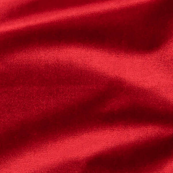 Fabric FA00361 - DIANA Series